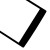Touch Screen Digitizer For Acer Liquid Z500 Black By - Maxbhi Com