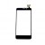 Touch Screen Digitizer For Alcatel Idol S Ot6034y Black By - Maxbhi Com