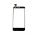 Touch Screen Digitizer For Alcatel Idol S Ot6034y Black By - Maxbhi Com