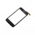 Touch Screen Digitizer For Alcatel One Touch Flash Mini 4031d Black By - Maxbhi Com