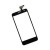 Touch Screen Digitizer For Alcatel One Touch Idol Mini 6012d White By - Maxbhi Com