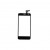 Touch Screen Digitizer For Alcatel One Touch Idol Mini 6012d White By - Maxbhi Com