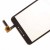 Touch Screen Digitizer For Alcatel Pixi 4 6 Black By - Maxbhi Com