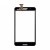 Touch Screen Digitizer For Asus Fonepad 7 Fe375cg 16gb Black By - Maxbhi Com