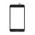 Touch Screen Digitizer For Asus Fonepad 7 Fe375cg 16gb Black By - Maxbhi Com