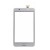 Touch Screen Digitizer For Asus Fonepad 7 Fe375cg White By - Maxbhi Com