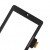 Touch Screen Digitizer For Asus Google Nexus 7 White By - Maxbhi Com