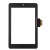 Touch Screen Digitizer For Asus Google Nexus 7 White By - Maxbhi Com