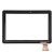 Touch Screen Digitizer For Asus Transformer Pad Tf103c White By - Maxbhi Com