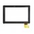 Touch Screen Digitizer For Asus Transformer Pad Tf300t Black By - Maxbhi Com