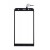 Touch Screen Digitizer For Asus Zenfone 2 Laser Ze601kl Black By - Maxbhi Com