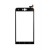 Touch Screen Digitizer For Asus Zenfone Selfie 32gb Black By - Maxbhi Com