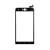 Touch Screen Digitizer For Asus Zenfone Selfie 32gb Blue By - Maxbhi Com