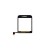 Touch Screen Digitizer For Blackberry Q5 Black By - Maxbhi Com