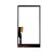 Touch Screen Digitizer For Htc One M8 Black By - Maxbhi Com