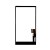 Touch Screen Digitizer For Htc One M8 Black By - Maxbhi Com