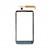 Touch Screen Digitizer For Htc One X Black By - Maxbhi Com