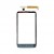 Touch Screen Digitizer For Htc One X Plus Black By - Maxbhi Com
