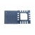 Backlight IC for Samsung Galaxy S5