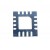 Backlight Ic For Samsung Galaxy S5 By - Maxbhi Com