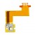 Flash Light Flex Cable for Sony Xperia Z5 Compact