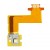 Flash Light Flex Cable for Sony Xperia Z5 Compact