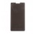 Front Housing For Sony Xperia Txby - Maxbhi Com