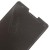 Front Housing For Sony Xperia Txby - Maxbhi Com