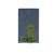 Lcd Screen For Sony Ericsson Xperia X1 Replacement Display By - Maxbhi Com