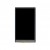 Lcd Screen For Sony Ericsson Xperia X1 Replacement Display By - Maxbhi Com