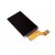 Lcd Screen For Sony Xperia U Replacement Display By - Maxbhi Com