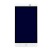 Lcd With Touch Screen For Swipe Elite Sense Gold By - Maxbhi Com