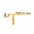 Main Board Flex Cable For Sony Xperia Z5 Compact By - Maxbhi Com