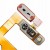 Main Board Flex Cable For Sony Xperia Z5 Compact By - Maxbhi Com