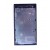 Middle for Sony Xperia U