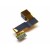 Replacement Back Camera For Sony Lt25i Xperia V By - Maxbhi Com