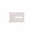 Sim Card Holder Tray For Oneplus One 16gb White - Maxbhi Com