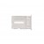 Sim Card Holder Tray For Oneplus One 16gb White - Maxbhi Com