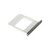 Sim Card Holder Tray For Samsung Galaxy Note 5 Black - Maxbhi Com