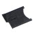 Sim Card Holder Tray For Sony Xperia Z1 Compact D5503 Black - Maxbhi Com