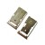 Sim Card Holder Tray For Xiaomi Mi Max Gold - Maxbhi Com