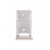 Sim Card Holder Tray For Xiaomi Mi Max Gold - Maxbhi Com
