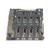 Sim Connector For Htc One S - Maxbhi Com