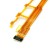 Volume Key Flex Cable For Sony Xperia Z C6603 By - Maxbhi Com