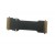 Flex Cable For Sony Ericsson W595 - Maxbhi Com