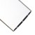 Lcd With Touch Screen For Sony Ericsson Xperia Arc Black By - Maxbhi Com