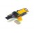 Power Button Flex Cable For Sony Xperia Arc Lt15i By - Maxbhi Com