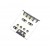 Sim Card Connector For Sony Ericsson Xperia S Lt26i Lt26 - Maxbhi Com