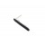 Sim Card Cover For Sony Xperia P Lt22i Nypon Black - Maxbhi Com