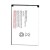 Battery For Itel It1408 By - Maxbhi Com
